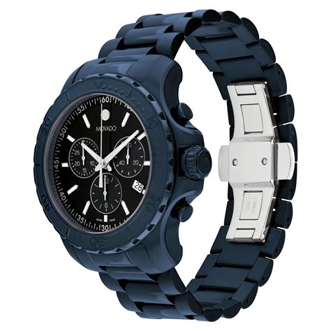 movado sports betting.